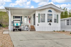 733 CENTER CREST BOULEVARD, DAVENPORT, FL 33837 Sold 06/30/25