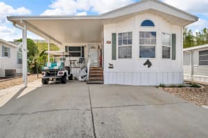 733 CENTER CREST BOULEVARD, DAVENPORT, FL 33837 Sold 06/30/25