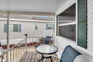 733 CENTER CREST BOULEVARD, DAVENPORT, FL 33837 Sold 06/30/25