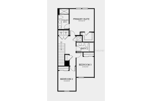144 RIVER FRONT WAY, EDGEWATER, FL 32141 Sold 07/25/25