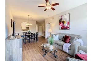 2300 SILVER PALM DRIVE, KISSIMMEE, FL 34747 - MLS#MFRO6295664