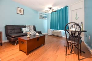 313 S. ATLANTIC AVE #526, DAYTONA BEACH, FL 32118 - MLS#MFRO6295665