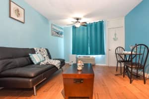 313 S. ATLANTIC AVE #526, DAYTONA BEACH, FL 32118 - MLS#MFRO6295665