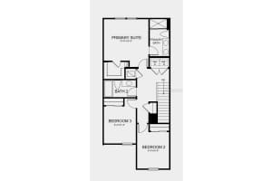 146 RIVER FRONT WAY, EDGEWATER, FL 32141 Sold 07/29/25