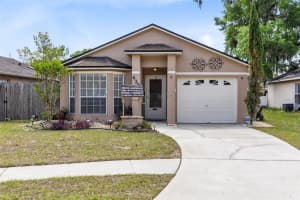 428 WINDING OAK LANE, LONGWOOD, FL 32750 Sold 04/29/25