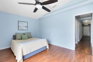 428 WINDING OAK LANE, LONGWOOD, FL 32750 Sold 04/29/25