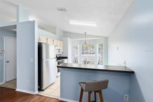 428 WINDING OAK LANE, LONGWOOD, FL 32750 Sold 04/29/25