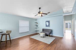 428 WINDING OAK LANE, LONGWOOD, FL 32750 Sold 04/29/25