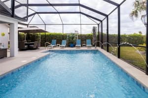 5896 BARCLAY COURT, THE VILLAGES, FL 32163 Sold 05/06/25