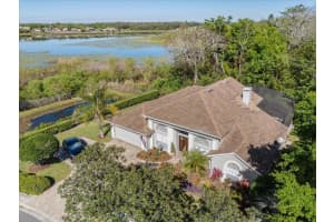 1137 PALM COVE DRIVE, ORLANDO, FL 32835 Sold 05/12/25