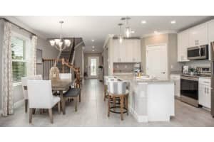2799 SAN MARCO WAY, WINTER HAVEN, FL 33884 - MLS#MFRO6295679