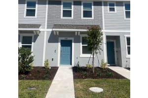 2081 Viewfinder St, KISSIMMEE