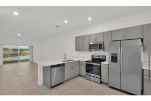 2081 VIEWFINDER ST, KISSIMMEE, FL 34758 - MLS#MFRO6295684
