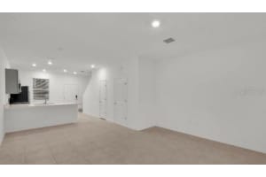 2081 VIEWFINDER ST, KISSIMMEE, FL 34758 - MLS#MFRO6295684