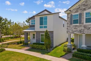 1873 WHITE FEATHER LOOP, OAKLAND, FL 34787 - MLS#MFRO6295685