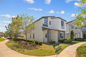 1873 WHITE FEATHER LOOP, OAKLAND, FL 34787 - MLS#MFRO6295685