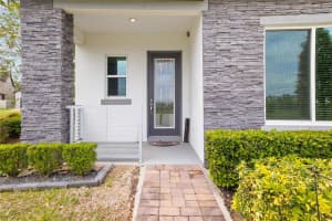 1873 WHITE FEATHER LOOP, OAKLAND, FL 34787 - MLS#MFRO6295685