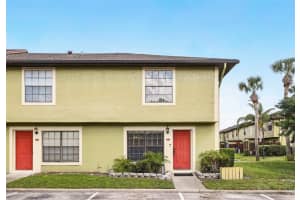 3251 Oak Lake Pl #135, WINTER PARK