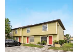 3251 OAK LAKE PLACE, WINTER PARK, FL 32792 - MLS#MFRO6295686