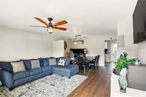 3251 OAK LAKE PLACE, WINTER PARK, FL 32792 - MLS#MFRO6295686