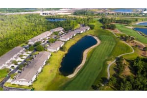 9423 MYRTLE CREEK LANE, ORLANDO, FL 32832 Sold 11/11/25