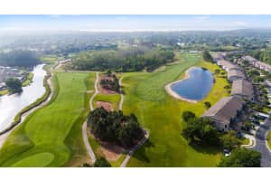 9423 MYRTLE CREEK LANE, ORLANDO, FL 32832 Sold 11/11/25