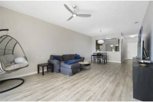 9423 MYRTLE CREEK LANE, ORLANDO, FL 32832 Sold 11/11/25