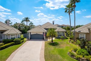 10662 WOODCHASE CIRCLE, ORLANDO, FL 32836 Sold 07/11/25
