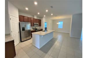 29214 ARMOYAN BOULEVARD, LEESBURG, FL 34748 - MLS#MFRO6295693