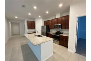 29214 ARMOYAN BOULEVARD, LEESBURG, FL 34748 - MLS#MFRO6295693