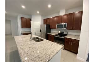29214 ARMOYAN BOULEVARD, LEESBURG, FL 34748 - MLS#MFRO6295693