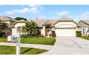 3617 Cherry Hill Dr, ORLANDO