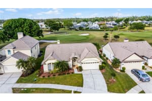 3617 CHERRY HILL DRIVE, ORLANDO, FL 32822 - MLS#MFRO6295696