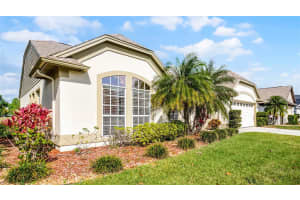3617 CHERRY HILL DRIVE, ORLANDO, FL 32822 - MLS#MFRO6295696