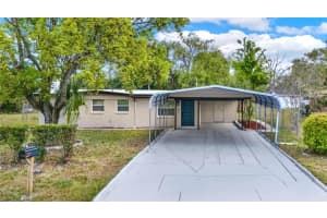 1805 KNOX AVENUE, SANFORD, FL 32771 Sold 05/19/25