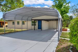 1805 KNOX AVENUE, SANFORD, FL 32771 Sold 05/19/25