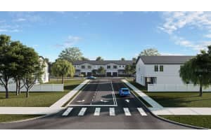 WOODLEA RD, TAVARES, FL 32778 - MLS#MFRO6295703