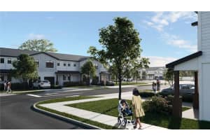 WOODLEA RD, TAVARES, FL 32778 - MLS#MFRO6295703