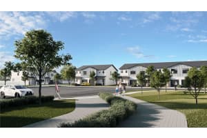 WOODLEA RD, TAVARES, FL 32778 - MLS#MFRO6295703