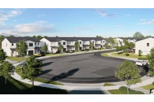 WOODLEA RD, TAVARES, FL 32778 - MLS#MFRO6295703