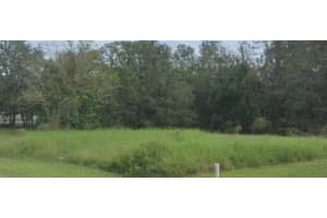 0 MORMANNO WAY, KISSIMMEE, FL 34758 - MLS#MFRO6295705