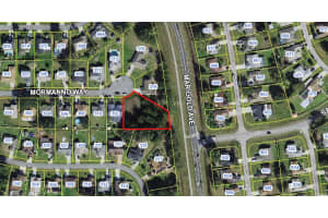 0 MORMANNO WAY, KISSIMMEE, FL 34758 - MLS#MFRO6295705