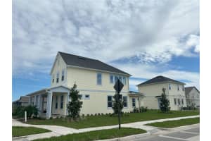 10206 Medawar St, Orlando, FL 32827, Sold 04/01/25