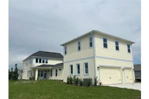 10206 Medawar St, Orlando, FL 32827, Sold 04/01/25