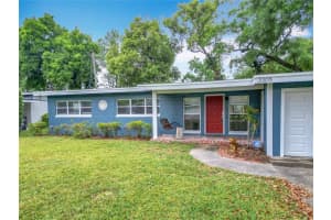 3305 Renlee Pl, ORLANDO