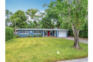 3305 RENLEE PLACE, ORLANDO, FL 32803 - MLS#MFRO6295707