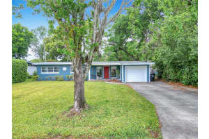 3305 RENLEE PLACE, ORLANDO, FL 32803 - MLS#MFRO6295707