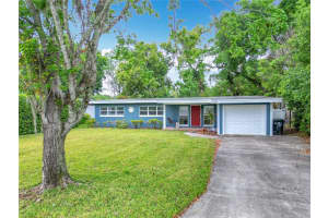3305 RENLEE PLACE, ORLANDO, FL 32803 - MLS#MFRO6295707