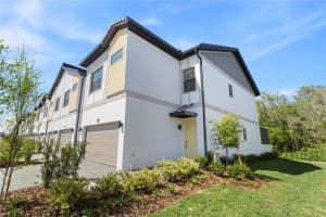 10353 EBB TIDE LANE, ORLANDO, FL 32821 Sold 07/28/25