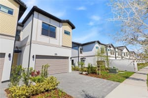 10353 EBB TIDE LANE, ORLANDO, FL 32821 Sold 07/28/25